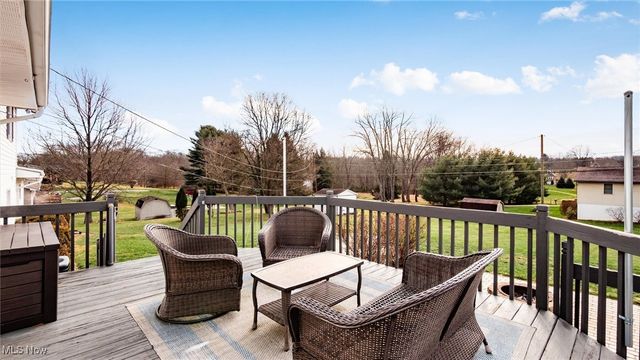 350 Walker Drive, Zanesville, OH 43701