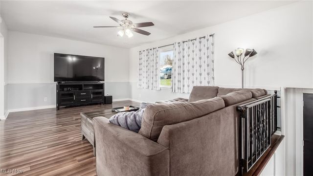 350 Walker Drive, Zanesville, OH 43701