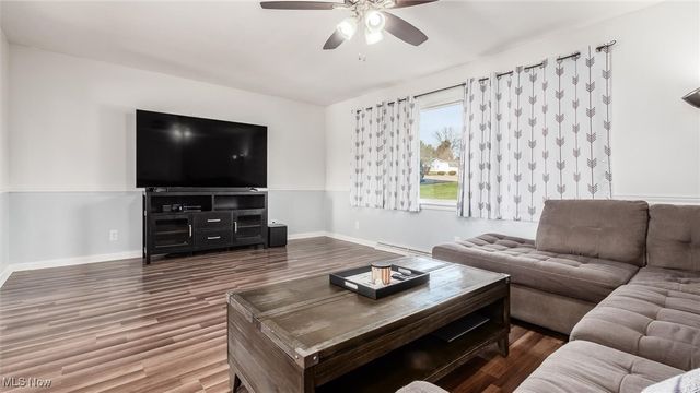 350 Walker Drive, Zanesville, OH 43701