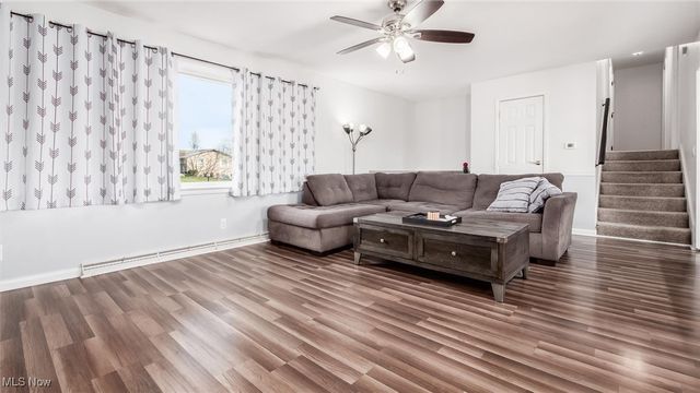 350 Walker Drive, Zanesville, OH 43701