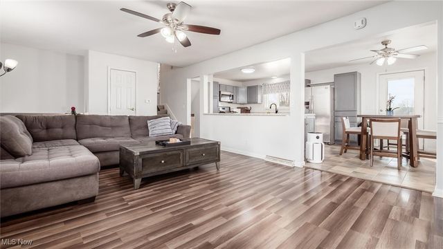 350 Walker Drive, Zanesville, OH 43701