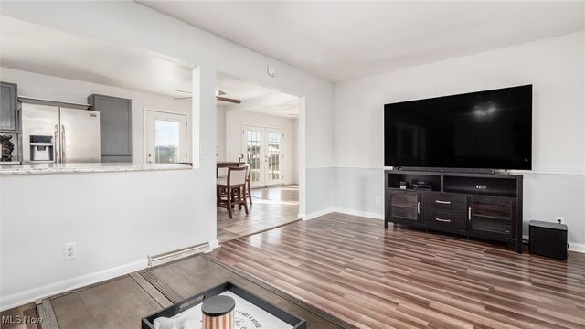 350 Walker Drive, Zanesville, OH 43701