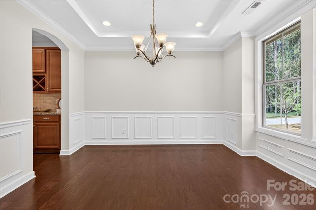 185 Belfry Loop, Mooresville, NC 28117