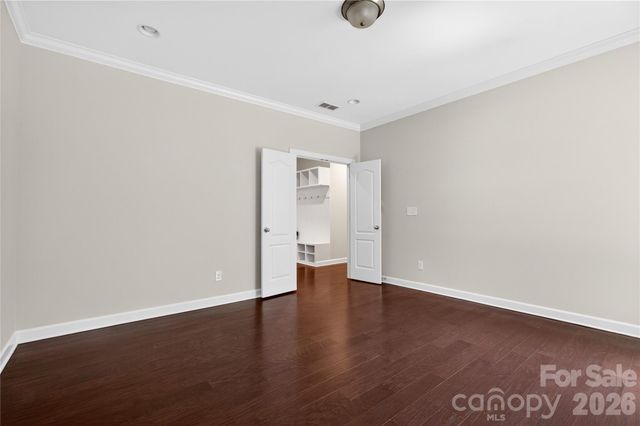 185 Belfry Loop, Mooresville, NC 28117