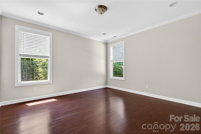 185 Belfry Loop, Mooresville, NC 28117