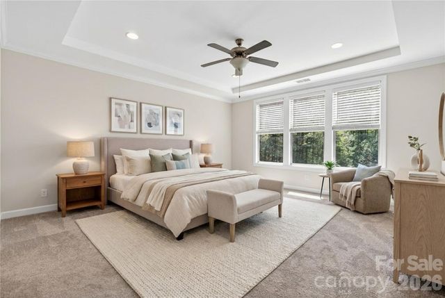 185 Belfry Loop, Mooresville, NC 28117