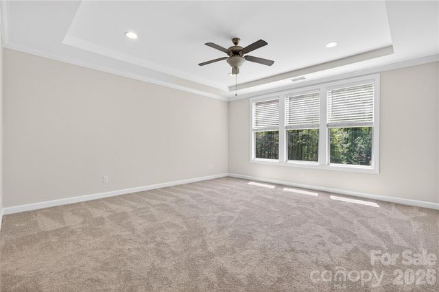 185 Belfry Loop, Mooresville, NC 28117