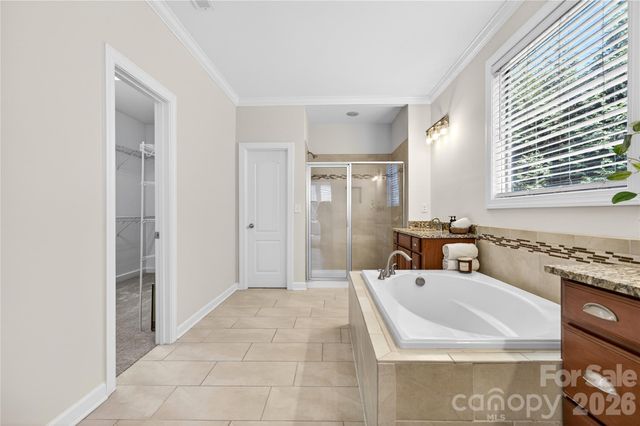 185 Belfry Loop, Mooresville, NC 28117