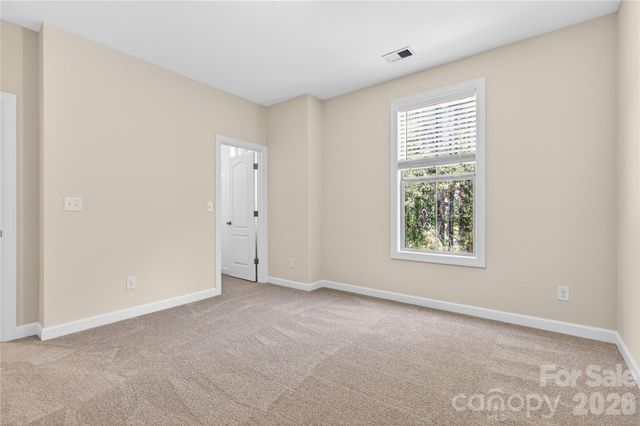 185 Belfry Loop, Mooresville, NC 28117