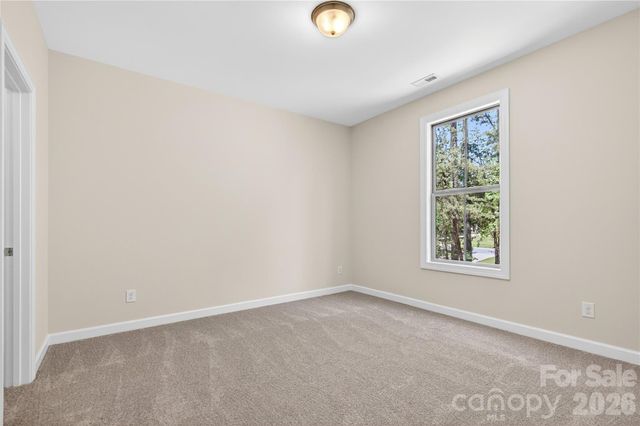 185 Belfry Loop, Mooresville, NC 28117