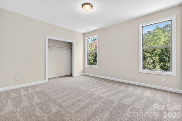 185 Belfry Loop, Mooresville, NC 28117