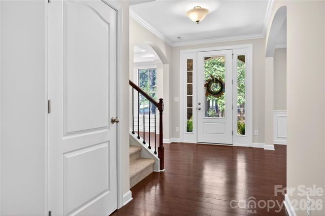 185 Belfry Loop, Mooresville, NC 28117