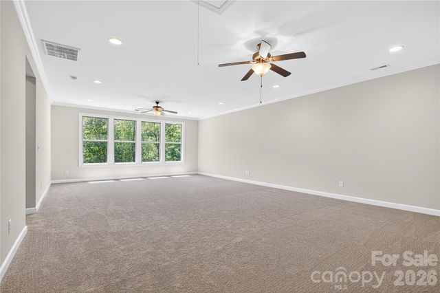 185 Belfry Loop, Mooresville, NC 28117