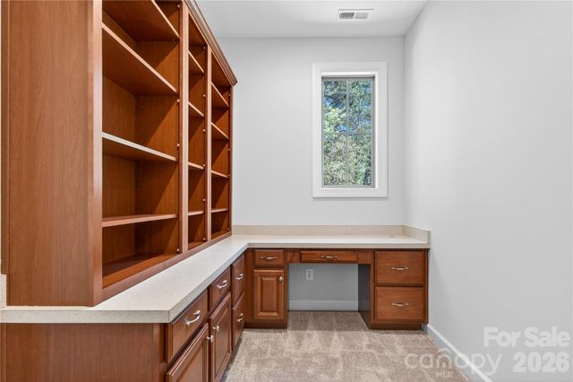 185 Belfry Loop, Mooresville, NC 28117