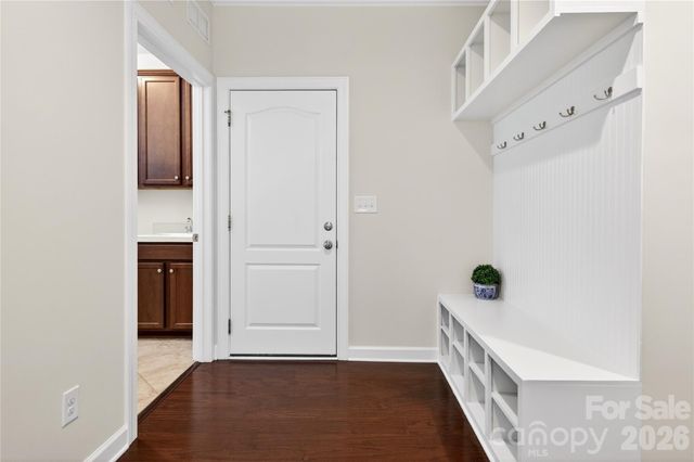 185 Belfry Loop, Mooresville, NC 28117