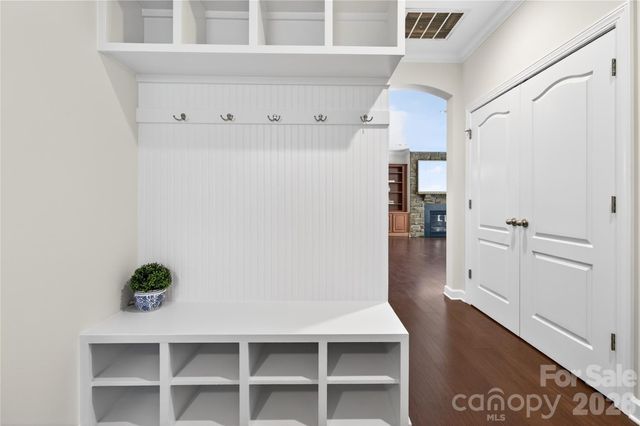 185 Belfry Loop, Mooresville, NC 28117