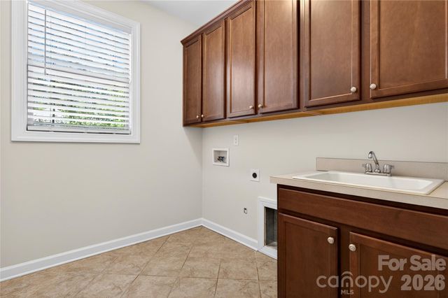 185 Belfry Loop, Mooresville, NC 28117