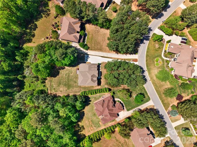 185 Belfry Loop, Mooresville, NC 28117