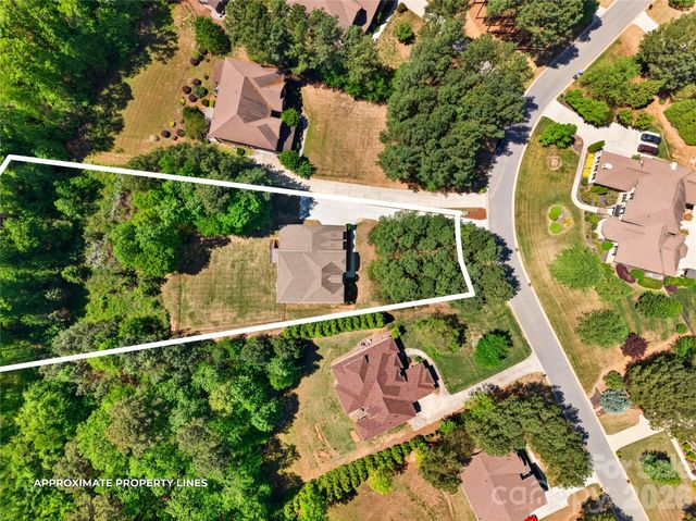 185 Belfry Loop, Mooresville, NC 28117