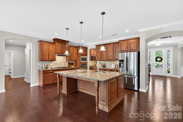 185 Belfry Loop, Mooresville, NC 28117