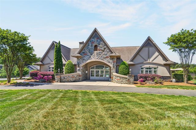 185 Belfry Loop, Mooresville, NC 28117