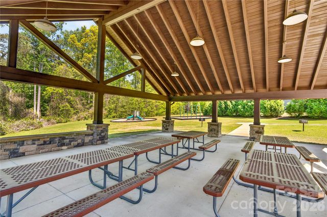 185 Belfry Loop, Mooresville, NC 28117