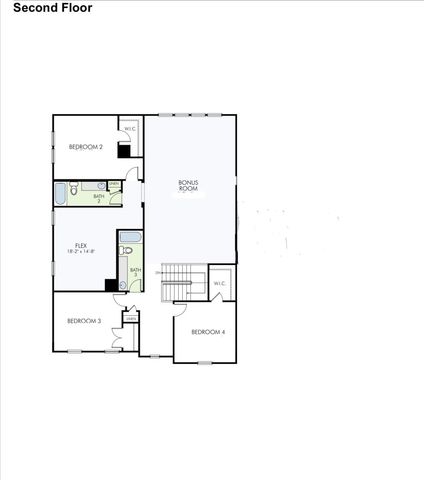 185 Belfry Loop, Mooresville, NC 28117