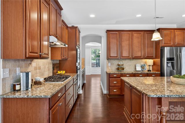 185 Belfry Loop, Mooresville, NC 28117