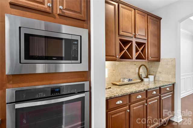 185 Belfry Loop, Mooresville, NC 28117