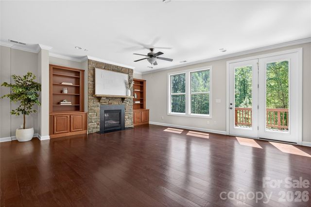 185 Belfry Loop, Mooresville, NC 28117