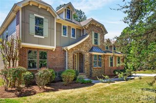 185 Belfry Loop, Mooresville, NC 28117