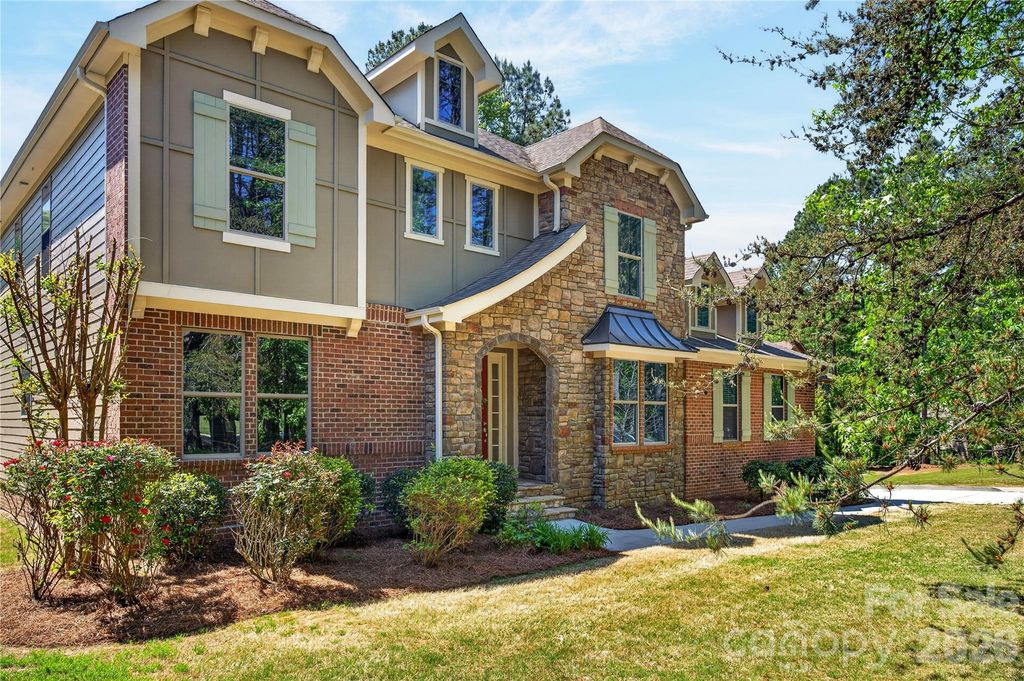 185 Belfry Loop, Mooresville, NC 28117