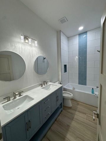 1445 SE 23rd Street, Okeechobee, FL 34974