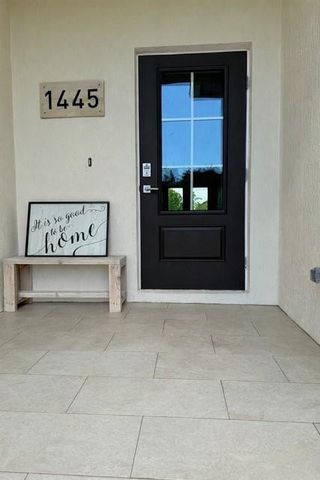 1445 SE 23rd Street, Okeechobee, FL 34974