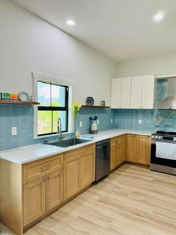 1445 SE 23rd Street, Okeechobee, FL 34974