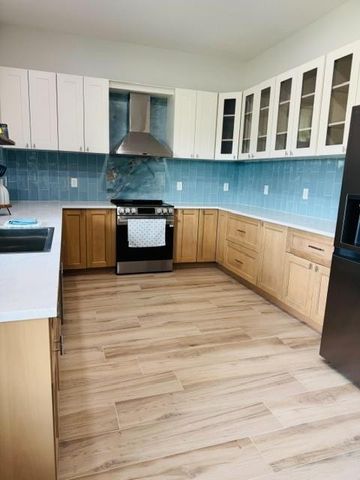 1445 SE 23rd Street, Okeechobee, FL 34974