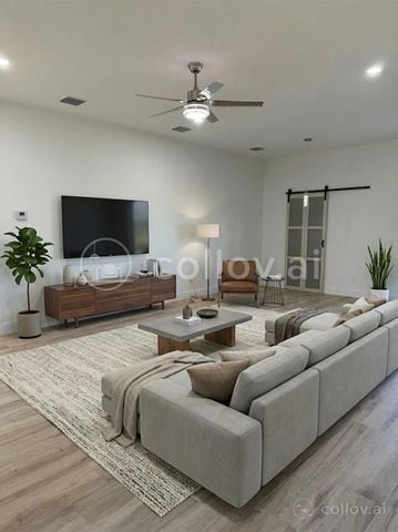 1445 SE 23rd Street, Okeechobee, FL 34974