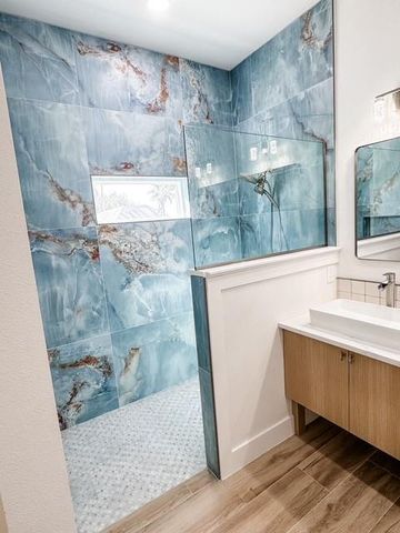 1445 SE 23rd Street, Okeechobee, FL 34974