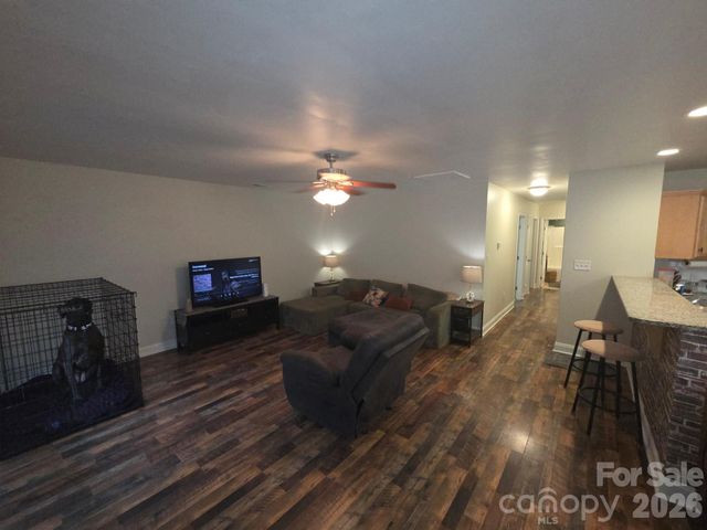 766 Main Street SW, Concord, NC 28027