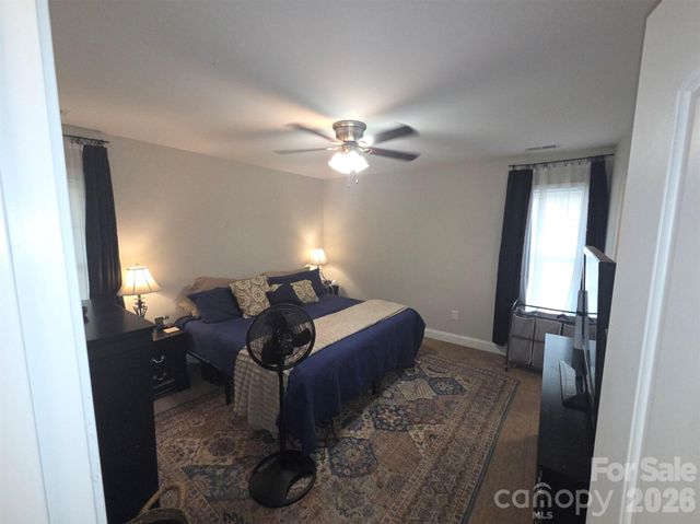 766 Main Street SW, Concord, NC 28027