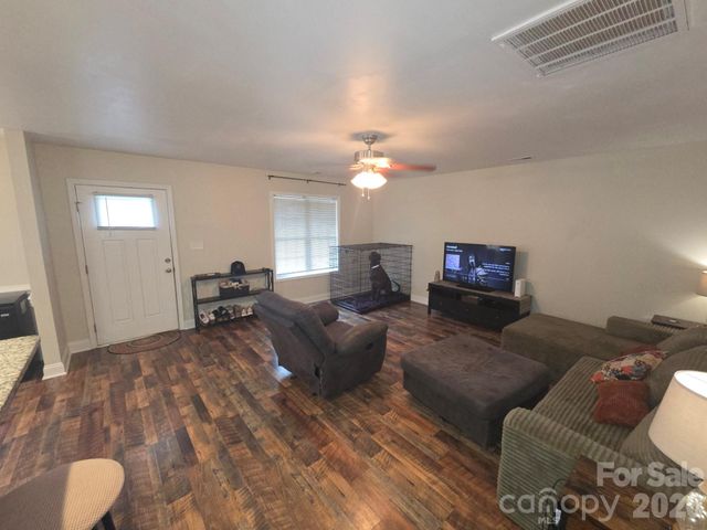 766 Main Street SW, Concord, NC 28027