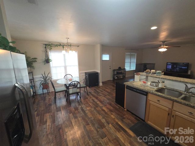 766 Main Street SW, Concord, NC 28027