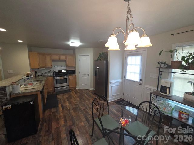 766 Main Street SW, Concord, NC 28027