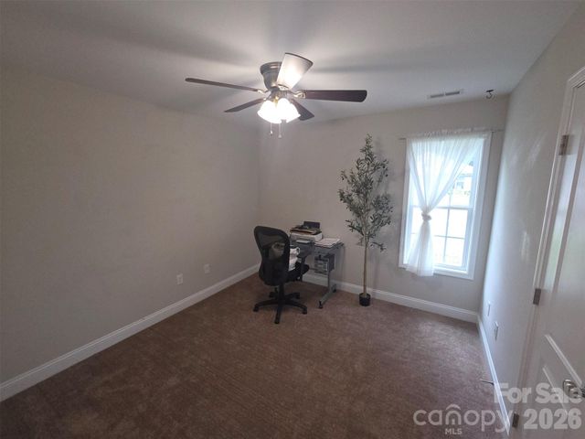 766 Main Street SW, Concord, NC 28027