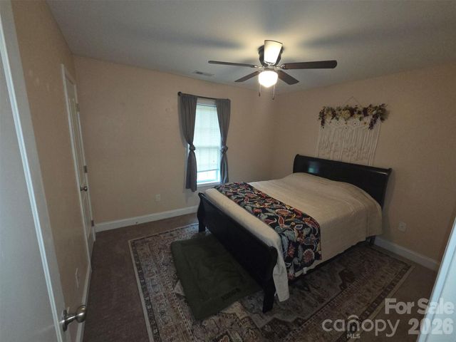 766 Main Street SW, Concord, NC 28027