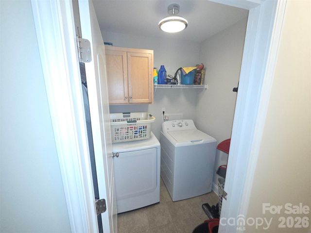 766 Main Street SW, Concord, NC 28027