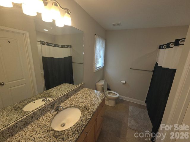 766 Main Street SW, Concord, NC 28027