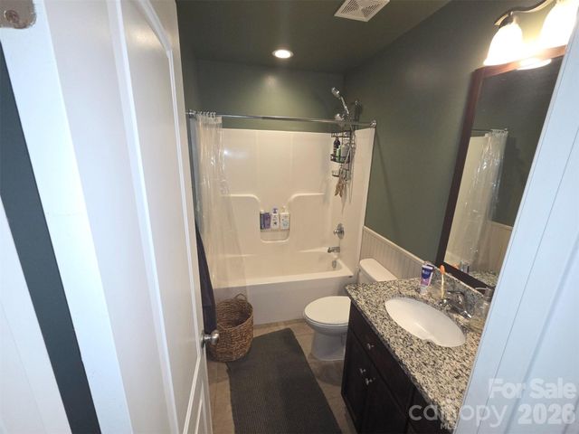 766 Main Street SW, Concord, NC 28027