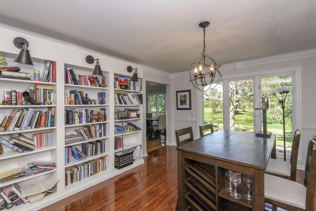 1333 N Riverline DRIVE, Oconomowoc, WI 53066