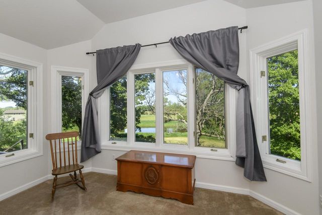 1333 N Riverline DRIVE, Oconomowoc, WI 53066